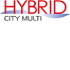 HYBRID R2 (0)