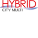 HYBRID R2